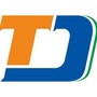 东泰显示ico