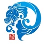 山东东源消防工程有限公司ico
