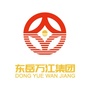 东岳万江集团ico