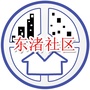 东渚社区ico