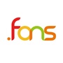 fans顶级域名ico