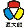 逗大嶝ico