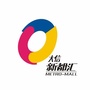 斗门大信新都汇ico