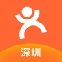 大众点评深圳公众号ico