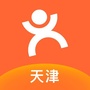 大众点评天津公众号ico