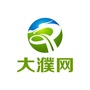大濮网台前站ico