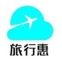 旅行惠ico