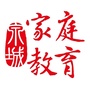 都市女报公众号ico