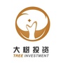 大树投资管理ico