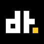 DT财经ico