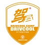 驾客营ico