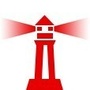 灯塔党建在线公众号ico