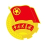 同大青年ico