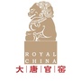 大唐官窑ico