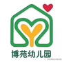 广饶大天津摄影公众号ico