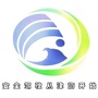 大同五里店津海驾校ico