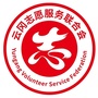志愿云冈ico