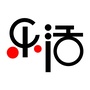 乐活在杭州ico