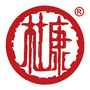 杜康ico