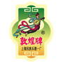 敦煌牌民族乐器ico
