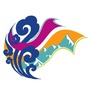 多彩黑水公众号ico
