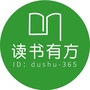 读书有方ico