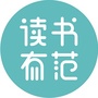 读书有范ico