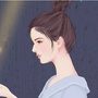 女人读书范儿ico