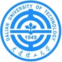 大连理工大学EDPico