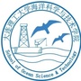 大连理工大学海洋科学与技术学院ico