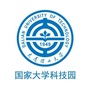 大连理工大学科技园ico
