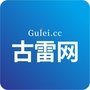 杜浔网ico