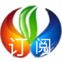大旺论坛ico