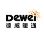 德威暖通ico
