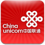 大兴安岭地区联通ico
