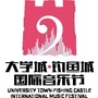 大学城钓鱼城国际音乐节公众号ico