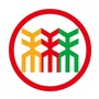 品味稻香村ico