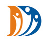 广州大学城ico