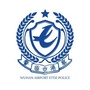 平安东西湖ico