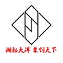 大洋创业示范基地ico