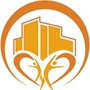 丹阳公积金ico