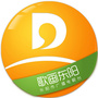 歌画东阳公众号ico
