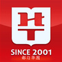 都匀华图ico