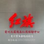 贵州大雍峻辰红旗体验中心ico