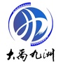 大禹九洲公司ico