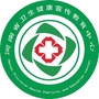 大豫论健ico
