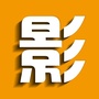 电影评论ico