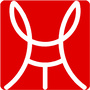 鼎印网ico
