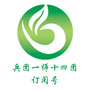 兵团一师十四团ico