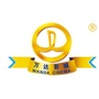 东营万达电影ico